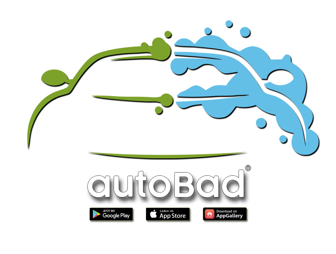 logo png