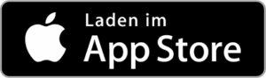 appstore autobad