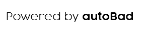 autobad