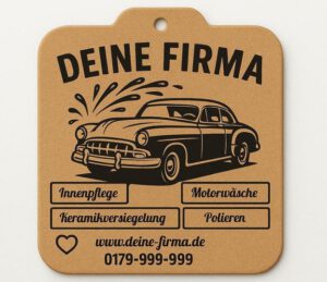 duftbaum