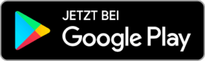 googleplay autobad