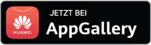huawei appgallery autobad