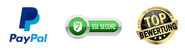 paypal ssl top bewertet autobad png